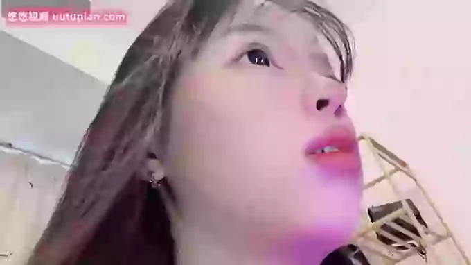 yoyoqueen