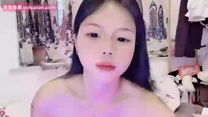 yoyoqueen