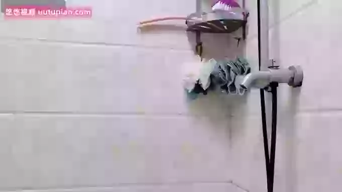 yoyoqueen