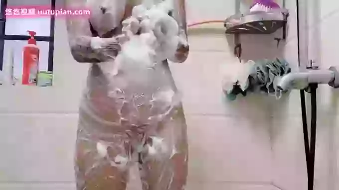 yoyoqueen