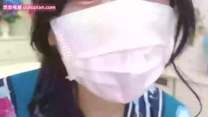 ANEREPJ