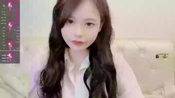 SexyDoll_JOJO