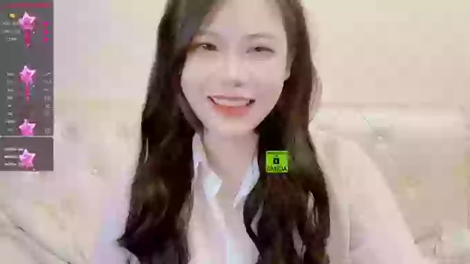 SexyDoll_JOJO