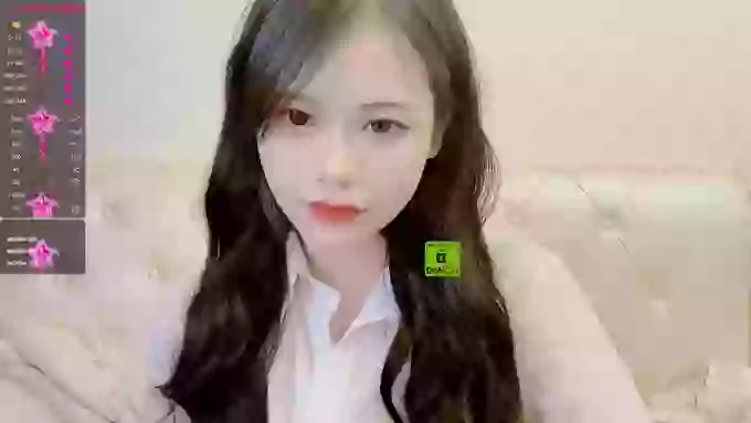 SexyDoll_JOJO
