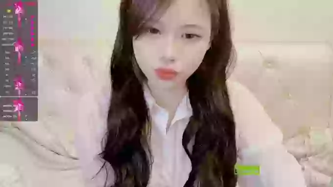SexyDoll_JOJO