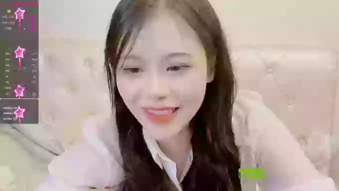 SexyDoll_JOJO