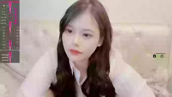SexyDoll_JOJO