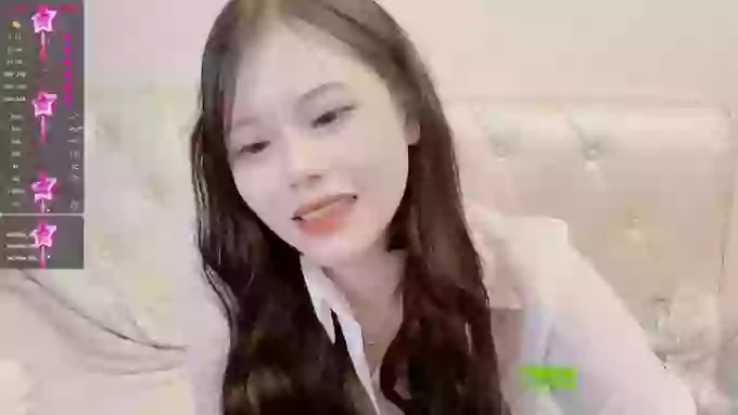 SexyDoll_JOJO