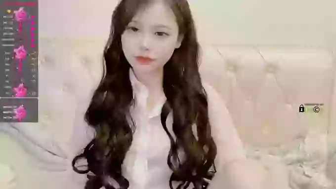 SexyDoll_JOJO