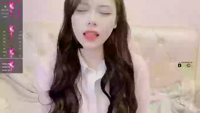SexyDoll_JOJO