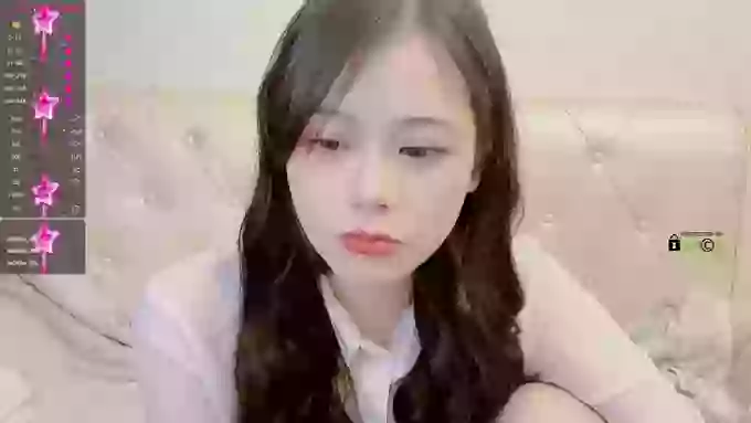 SexyDoll_JOJO