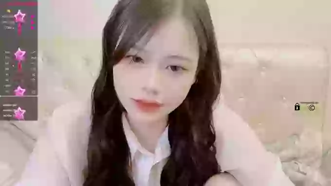 SexyDoll_JOJO