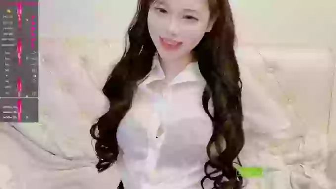 SexyDoll_JOJO