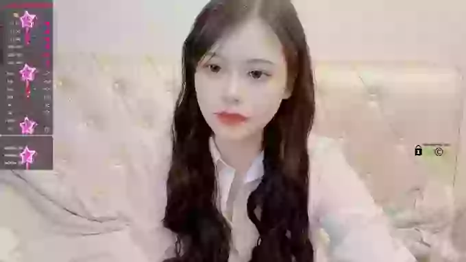 SexyDoll_JOJO