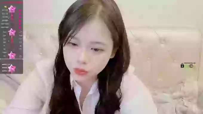 SexyDoll_JOJO