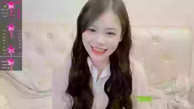 SexyDoll_JOJO
