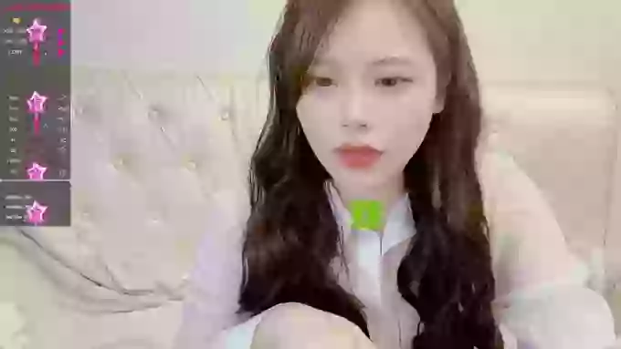 SexyDoll_JOJO