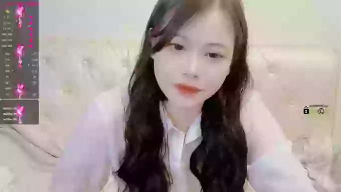 SexyDoll_JOJO