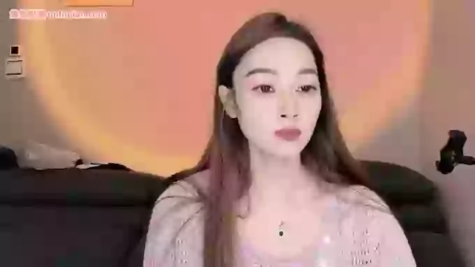 Yuette5555