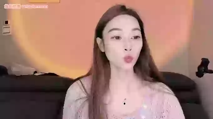 Yuette5555