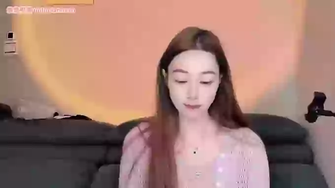 Yuette5555