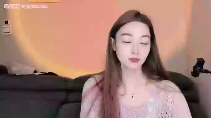 Yuette5555