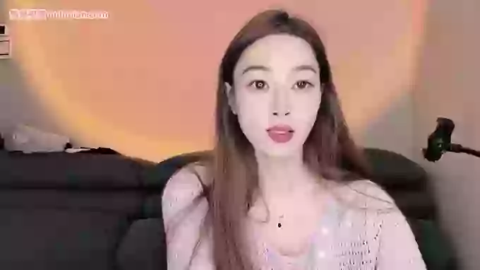 Yuette5555