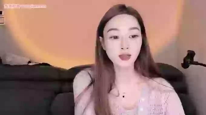 Yuette5555