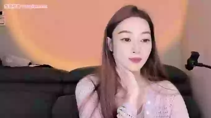 Yuette5555