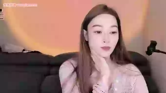 Yuette5555