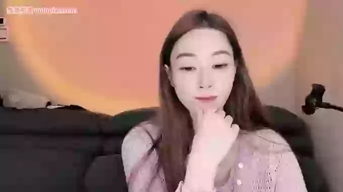 Yuette5555