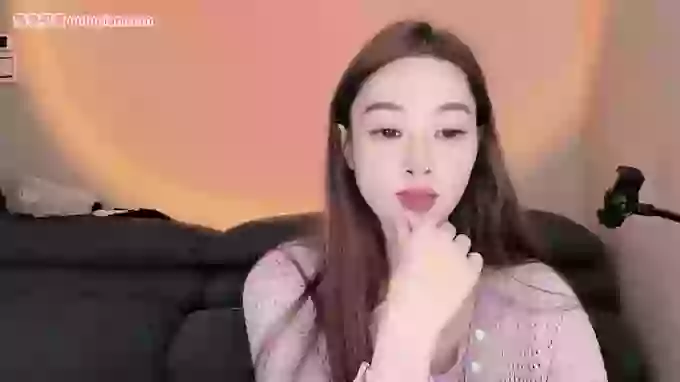 Yuette5555