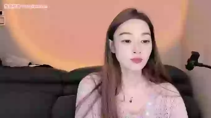 Yuette5555