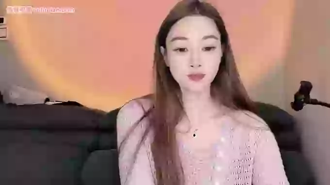 Yuette5555