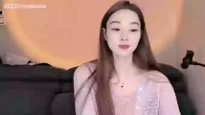 Yuette5555