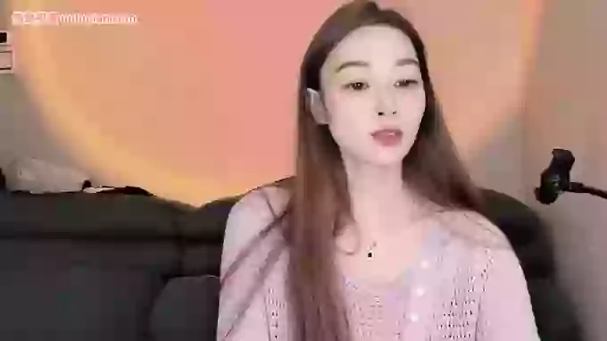 Yuette5555