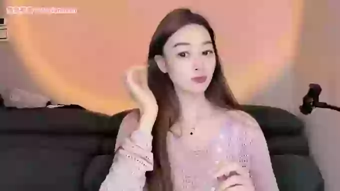 Yuette5555