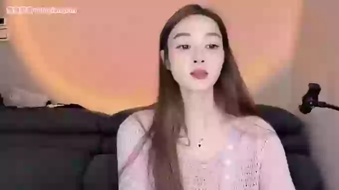 Yuette5555