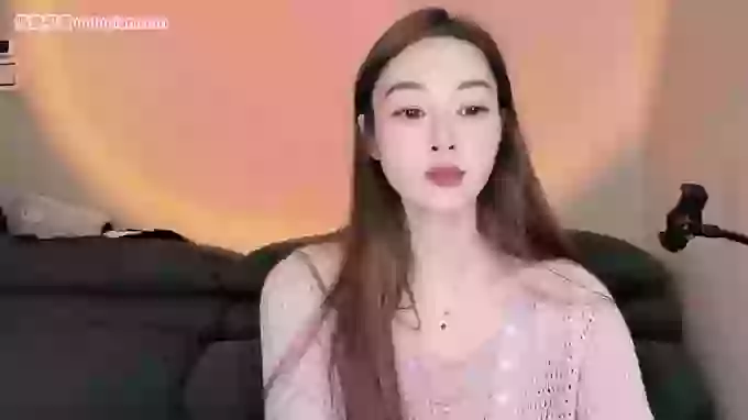 Yuette5555