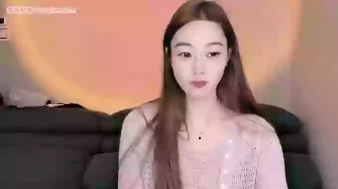 Yuette5555