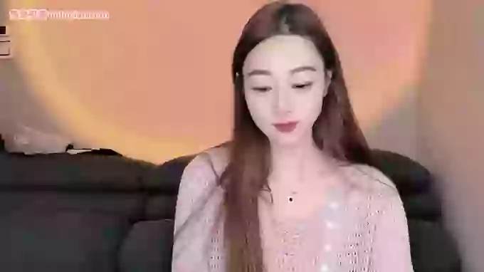 Yuette5555