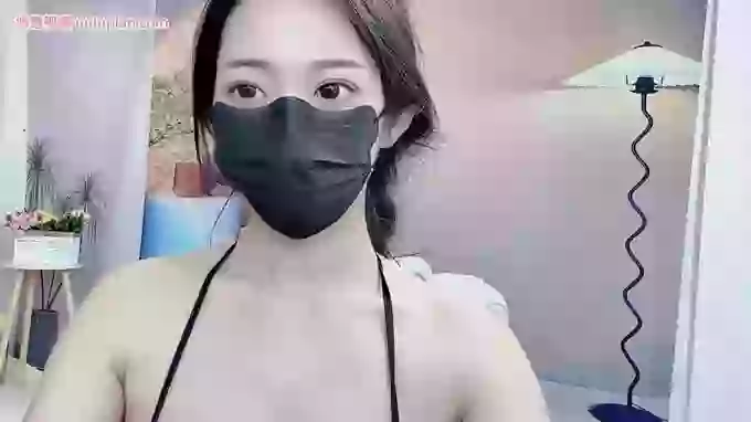 fafa-888