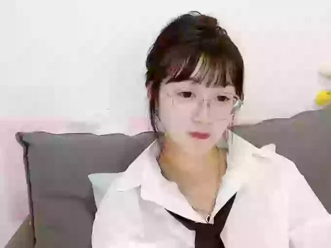 Nico-ToP