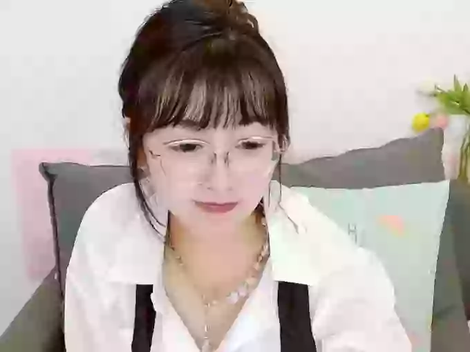 Nico-ToP