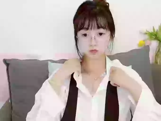 Nico-ToP
