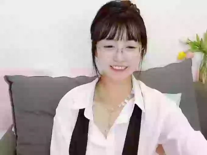 Nico-ToP