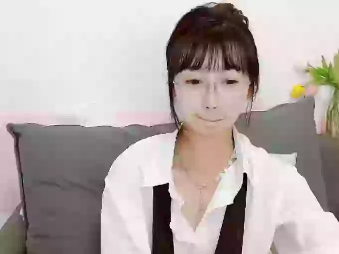Nico-ToP