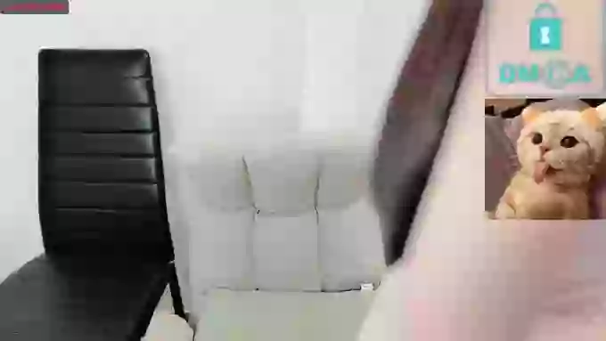 USA_Jeanie