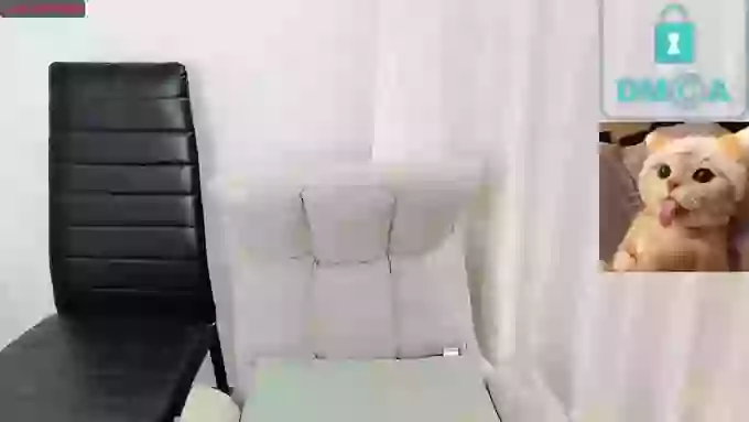 USA_Jeanie
