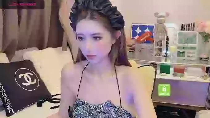 Sa_shimi